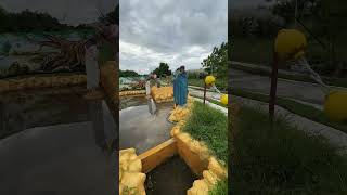 Torres Farm And Resort Cavite Naic Philippines travel vlog tranding shorts ytshorts youtube [upl. by Brandwein]