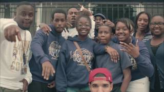 Drake  0 To 100The Catch Up Music Video [upl. by Akirret]