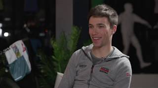 Studio Lotto Soudal Mallorca  Episode 1 [upl. by Capriola]