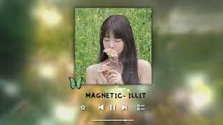 kpop random playlist • latest songs [upl. by Ahsimit400]