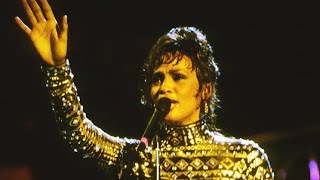 Whitney Houstons Iconic South Africa Concert Hits Theaters by USA News [upl. by Spector]