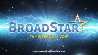 BroadStar DISH How to Record DVR Content [upl. by Dracir]