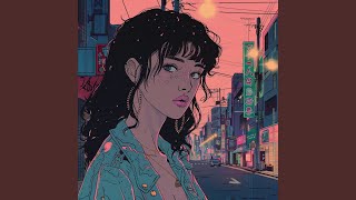 Euphoric Emotions Slowed Lofi [upl. by Serafine]