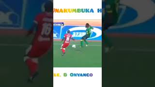 Tuisila Kisinda Alikuwa sa moto sana Onyango Alipata tabu saanaaa😁😁😁😁😁😁😁 [upl. by Zaria]