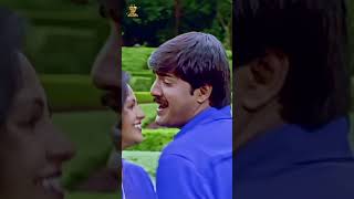 Neekoosam Neekoosam Short Video Song  Preyasi Raave  Srikanth Raasi  shorts tyshorts [upl. by Elia]