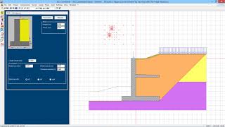 DCSoftware  DCCantilever [upl. by Truk400]