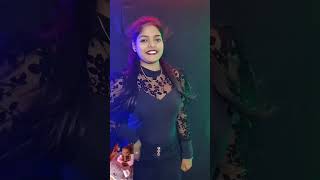 डांस वीडियो भोजपुरी सॉन्गdance video joney kallagim💪 bhojpuri musicyoutubetrendingshorts [upl. by Arbas628]