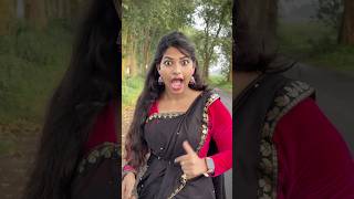 Lagbe naki minivlog vlog viralvideo reels bengali funny [upl. by Haimaj678]