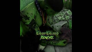 YBNLS Toonchie3  BkoyBkand BeBop Response [upl. by Rheims]