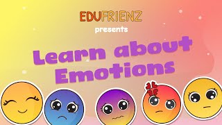 How Social Emotional Learning Help Express Feelings Effectively [upl. by Ettenawtna]