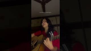 Dil tu jaan tu Cover [upl. by Ellingston]