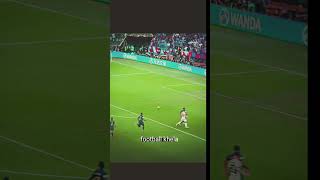 YouTube Short football khela viral football khela shot footballfootball viral video [upl. by Eniar444]