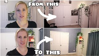 Transforming Office in 3 hours [upl. by Lynnelle]