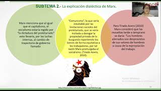 Modelos epistemológicos de las ciencias debate internalista y externalista [upl. by Heer]