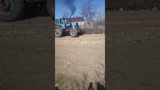 мтз беларус mtz belarus mtz mtz80 mtz82 rek traktor трактор [upl. by Lipkin]