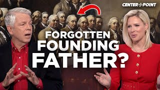 Stunning FACTS on Forgotten Founding Fathers amp Debunking Myths  David Barton  Centerpoint [upl. by Thekla]