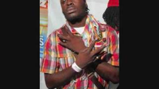 Jah Vinci  Mi Nuh Know  Gaza Mi Seh Unknown Number Riddim NOV 2009 Gaza 09 [upl. by Llebyram]