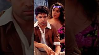 Agar Tum Mil Jao  Emraan Hashmi Romantic Hindi Song  Full Screen Whatsapp Status [upl. by Llessur]