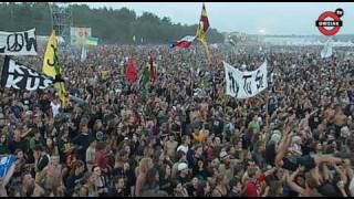 2TM23  Przystanek Woodstock 2006 [upl. by Onirotciv123]