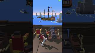 Game 2024  HitIt  iOSAndroid  Gameplay 2024shorts newandroidiosgames gaming newgame [upl. by Laurin427]