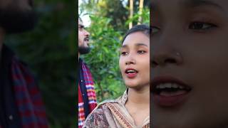 Saria jaiona bondhu maya lagaia  Pagol Hasan  Folk song viralsong folksong folkmusic baulgaan [upl. by Della280]