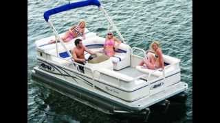 Little Big Town  Pontoon [upl. by Marchal]