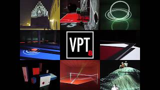 VPT8 video tutorial [upl. by Sweeney]