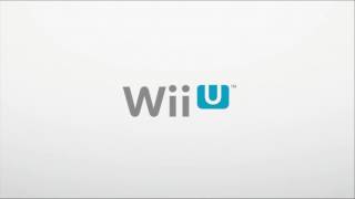 Wii U Backup Manager 540E Loadiine Installieren Tutorial [upl. by Ajan]