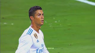 Cristiano Ronaldo 2016  RARE CLIPS ● SCENEPACK 4K  With AE CC and TOPAZ [upl. by Ixel]