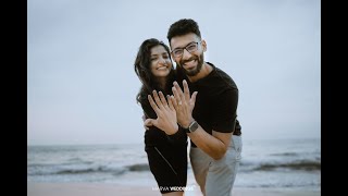 KERALA CHRISTIAN WEDDING HIGHLIGHT 2023  DEBIN amp VENETA [upl. by Econah]