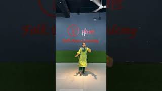 gidya Di Rani Punjabi viral song dance videoYouTube attractive most popular Vidya Di Rani Punjabi [upl. by Copland345]