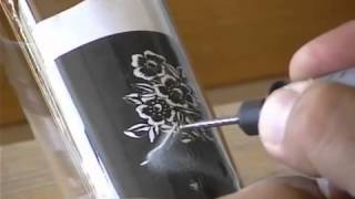 Dremel Engraver 2901  Dremelmalaysiacom [upl. by Wehtta]