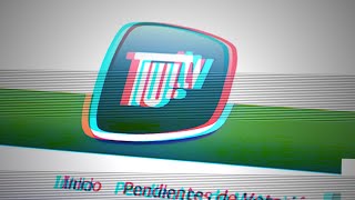 La única página de vídeos que pudo vencer a YouTube [upl. by Rust373]