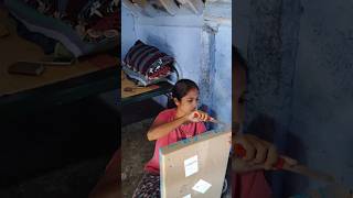 Flipkart order unboxing video  laptop vechu use pana vagunashortsunboxingflipkartvillage like [upl. by Aubin558]