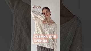 Съемка для бренда в Японии 🇯🇵 modeling vlog japan model моделинг влог модель [upl. by Eibot]