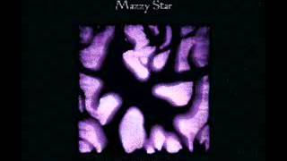 Mazzy Star  Ive Gotta Stop [upl. by Cheng]