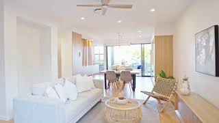 SOLD 425 Royal Street Paddington Qld 4064 by Kim Olsen Property [upl. by Annunciata130]