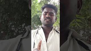 Vanakkam da mapla  nakkeeran  kopal  periyar  theeka  hindu thevarmagan  vck [upl. by Lyrad]