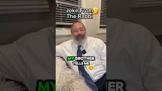 I hope this put a smile on your face jewish joke cardinal priest judaism rabbi [upl. by Yssenhguahs]