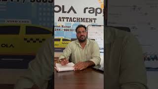 Ola Costumer care Number and Ola Every Problems Solutions [upl. by Ayekin]