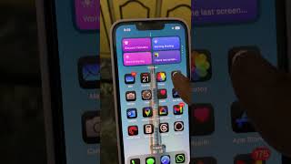 iOS 182 Public Beta 3 New Features [upl. by Enitsirt]