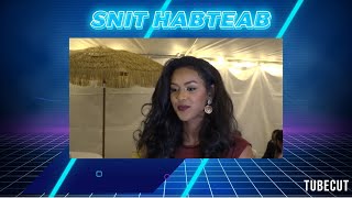 SNIT HABTEAB INTERVIEW MISS UNIVERSE 2024 Eritrea music Eritrea comedy Eritrea documentary [upl. by Micheal500]