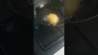 Suger poa pithasinir handeshsylheticookingfoodshort videosafasmumuk [upl. by Ecirpak]