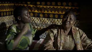 ABEJOYE SEASON 6  EPISODE 1 FULL VIDEO [upl. by Llerrat]