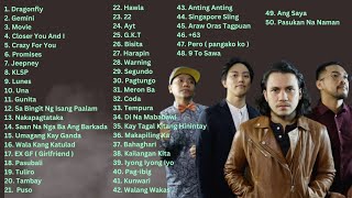 Spongecola Nonstop Song [upl. by Pinkerton]