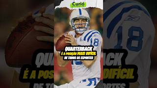 Concorda com a lenda Peyton Manning nfl [upl. by Rihaz617]