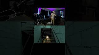 Half life pt 24 halflife vr gameplay realidadvirtual quest3 quest3s metaquest metaquest3s [upl. by Lochner]