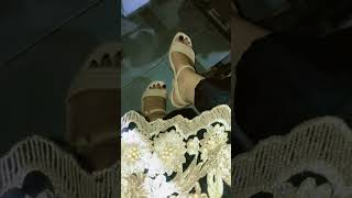 nsrbvlogs karachithecityoflights dinnerfood feet feetnail [upl. by Gilchrist455]