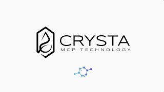 Introducing Newly Patented Crysta MCP Technology from Pulpdent [upl. by Jarlen967]