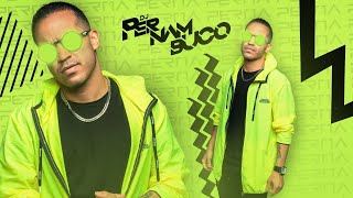 Evoque Prata Remix  MC Menor HR e MC Menor SG DJ Pernambuco e DJ Kelvinho [upl. by Nollahs74]